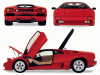 [thumbnail of lamborghini diablo-03.jpg]